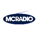 MCRADIO  screen for extension Chrome web store in OffiDocs Chromium