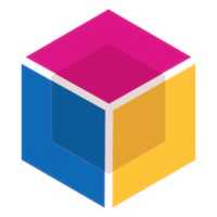 Free download MCresources Logo free photo or picture to be edited with GIMP online image editor