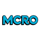 Mcro  screen for extension Chrome web store in OffiDocs Chromium