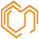 MCS  screen for extension Chrome web store in OffiDocs Chromium