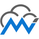MCS VOIP  screen for extension Chrome web store in OffiDocs Chromium