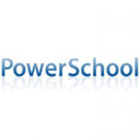 MCVSD PowerSchool  screen for extension Chrome web store in OffiDocs Chromium