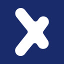 MCX Marketing Cloud eXtension  screen for extension Chrome web store in OffiDocs Chromium