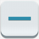 mdash  screen for extension Chrome web store in OffiDocs Chromium