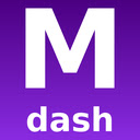 mdash mod by taw  screen for extension Chrome web store in OffiDocs Chromium