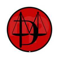 Free download MD Avatar free photo or picture to be edited with GIMP online image editor