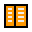 mdblogger  screen for extension Chrome web store in OffiDocs Chromium
