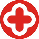 MDCM Quick Links  screen for extension Chrome web store in OffiDocs Chromium