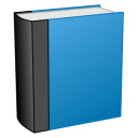 MDCU SmartLinks  screen for extension Chrome web store in OffiDocs Chromium