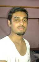 Free download Md Eityafack Mullick free photo or picture to be edited with GIMP online image editor
