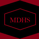 MDHS Common Assessments  screen for extension Chrome web store in OffiDocs Chromium