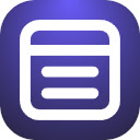 MDify  screen for extension Chrome web store in OffiDocs Chromium
