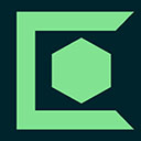 mdistats.online аналитика WB и OZON  screen for extension Chrome web store in OffiDocs Chromium