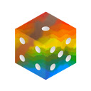 MDJ Tools pour LGeL  screen for extension Chrome web store in OffiDocs Chromium