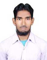 Free download Md.Khalid Hussain free photo or picture to be edited with GIMP online image editor
