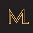 MD Link Generator  screen for extension Chrome web store in OffiDocs Chromium