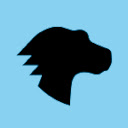 MDN Dox  screen for extension Chrome web store in OffiDocs Chromium