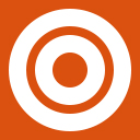 mdn npm  screen for extension Chrome web store in OffiDocs Chromium