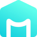 mdpi_home  screen for extension Chrome web store in OffiDocs Chromium