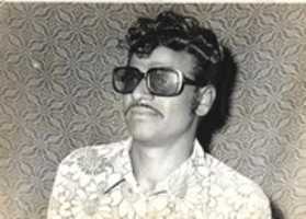 Free download MD. PRAGASAM 1 free photo or picture to be edited with GIMP online image editor