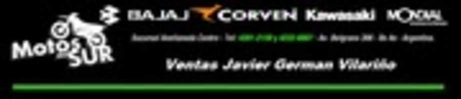 Free download MDS Bajaj Corven free photo or picture to be edited with GIMP online image editor