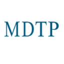 MDTP Secure Browser  screen for extension Chrome web store in OffiDocs Chromium MDTP Secure Browser  screen for extension Chrome web store in OffiDocs Chromium