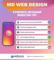 Free download MD Web Design Nov free photo or picture to be edited with GIMP online image editor