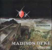 Free download MDZM free photo or picture to be edited with GIMP online image editor