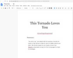 Free download mdzs pinyin replacer tutorial free photo or picture to be edited with GIMP online image editor