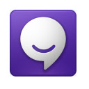 me2day KickQuickOut  screen for extension Chrome web store in OffiDocs Chromium