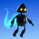 meabot—自媒体自动运营神器  screen for extension Chrome web store in OffiDocs Chromium