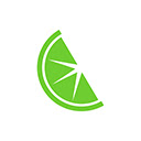 Mealime Recipe Collector  screen for extension Chrome web store in OffiDocs Chromium