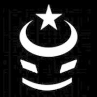 Meal.Pi GIMP online editor free Free download Meal.Pi free photo or picture to be edited with GIMP online image editor