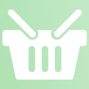MealPrepr  screen for extension Chrome web store in OffiDocs Chromium