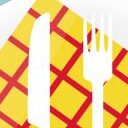 Mealty calories  screen for extension Chrome web store in OffiDocs Chromium