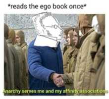 Free download meandmyaffinityassociation free photo or picture to be edited with GIMP online image editor