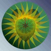 Free download MeanGenes-sigil-1907 free photo or picture to be edited with GIMP online image editor