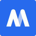 Meaningful  screen for extension Chrome web store in OffiDocs Chromium