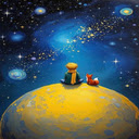 Meaningful and poetic wallpapers  screen for extension Chrome web store in OffiDocs Chromium