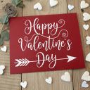 Meaningful card  screen for extension Chrome web store in OffiDocs Chromium