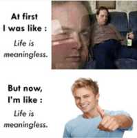 Free download meaningless!!!!!!!! free photo or picture to be edited with GIMP online image editor