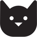 Mean Kitties  screen for extension Chrome web store in OffiDocs Chromium