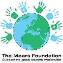 Mears Foundation forgetmenot  screen for extension Chrome web store in OffiDocs Chromium