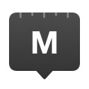 Measure  screen for extension Chrome web store in OffiDocs Chromium