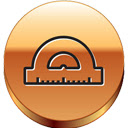 Measure me DADDY!  screen for extension Chrome web store in OffiDocs Chromium