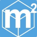 MeasureSquare AI Assistant  screen for extension Chrome web store in OffiDocs Chromium