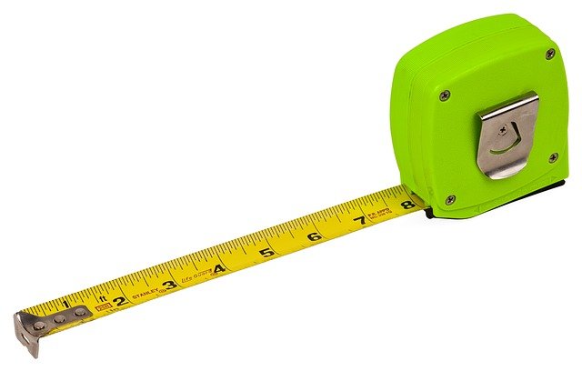 Free download measuring tape length cm measure free picture to be edited with GIMP free online image editor