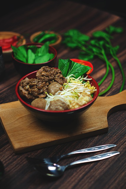 Free download meatballs beef meatballs boiled beef free picture to be edited with GIMP free online image editor