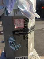 Free download Meat is Murder free photo or picture to be edited with GIMP online image editor