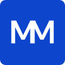Meaty Meets  screen for extension Chrome web store in OffiDocs Chromium